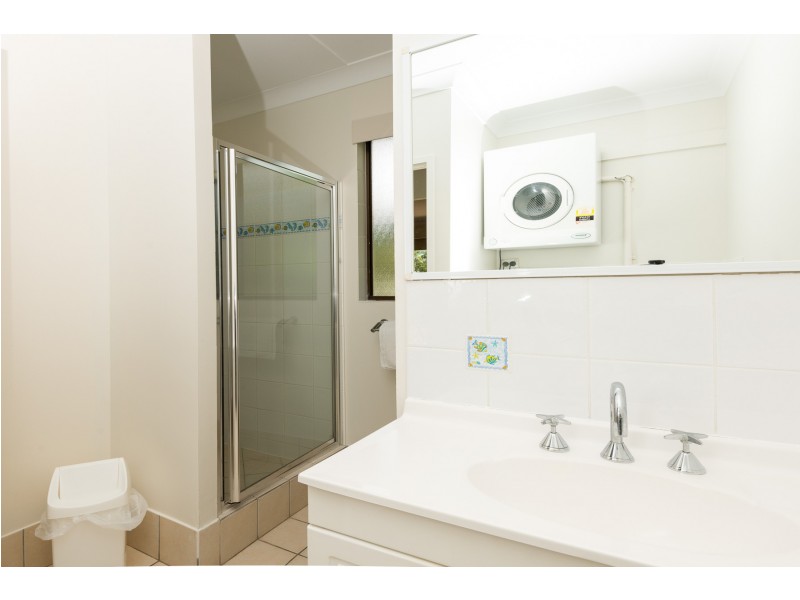 21/85 Williams Esp, Palm Cove QLD 4879