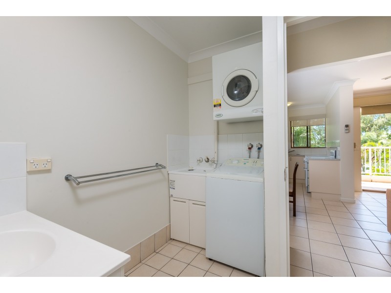 21/85 Williams Esp, Palm Cove QLD 4879