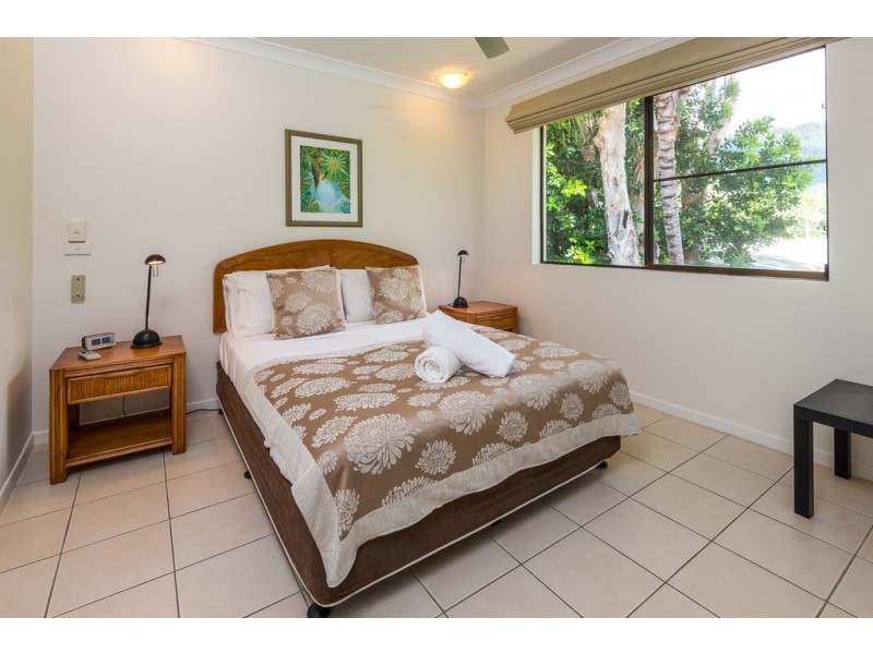 21/85 Williams Esp, Palm Cove QLD 4879