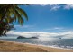 21/85 Williams Esp, Palm Cove QLD 4879