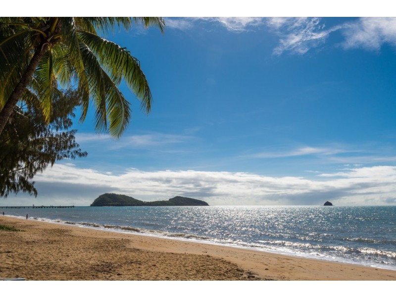 21/85 Williams Esp, Palm Cove QLD 4879