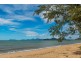 21/85 Williams Esp, Palm Cove QLD 4879