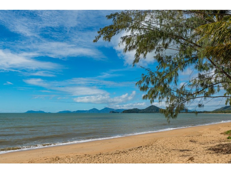 21/85 Williams Esp, Palm Cove QLD 4879