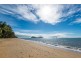 21/85 Williams Esp, Palm Cove QLD 4879