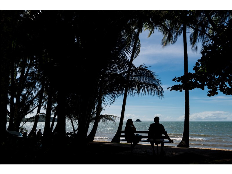 21/85 Williams Esp, Palm Cove QLD 4879