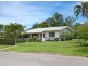 13 Hawkins Street, Gordonvale QLD 4865