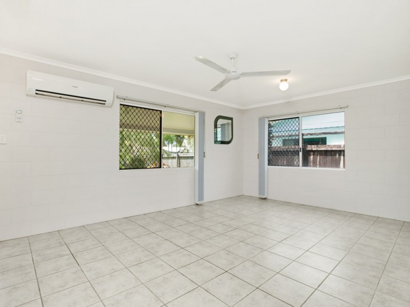 13 Hawkins Street, Gordonvale QLD 4865