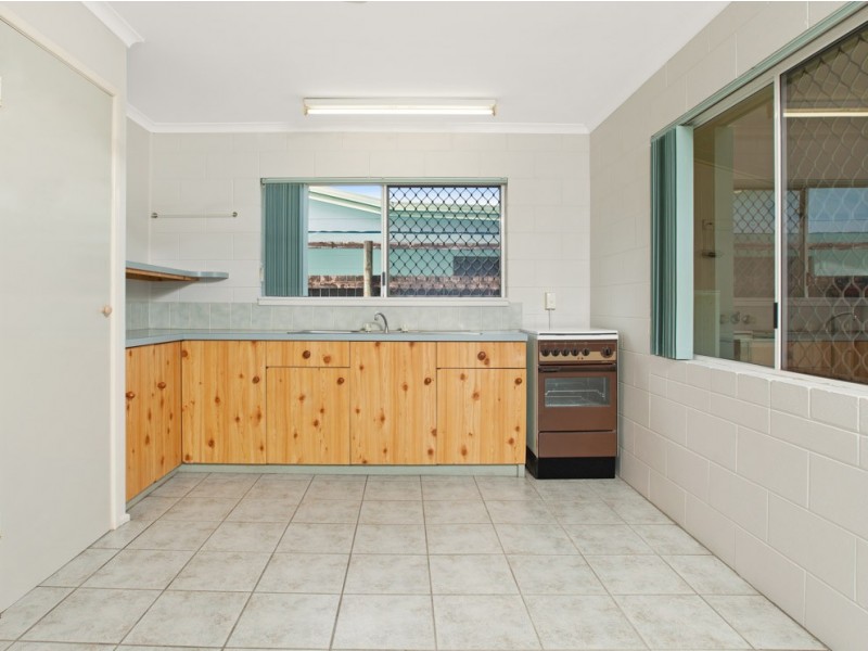 13 Hawkins Street, Gordonvale QLD 4865