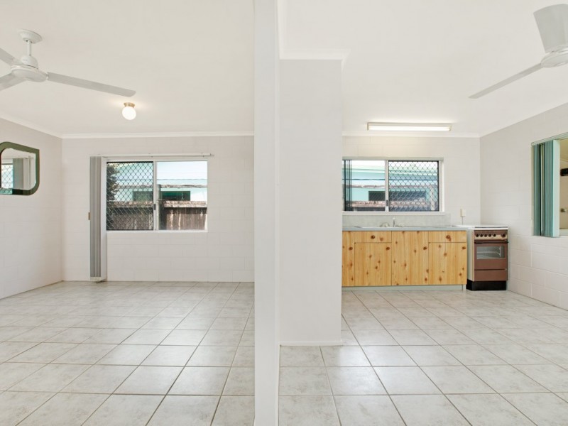 13 Hawkins Street, Gordonvale QLD 4865