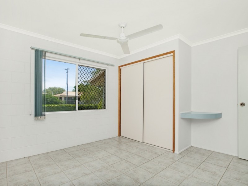 13 Hawkins Street, Gordonvale QLD 4865