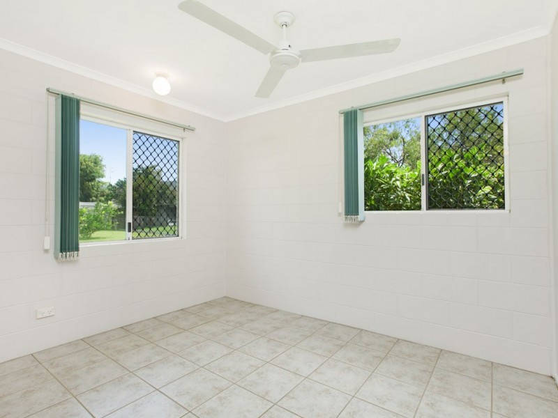 13 Hawkins Street, Gordonvale QLD 4865