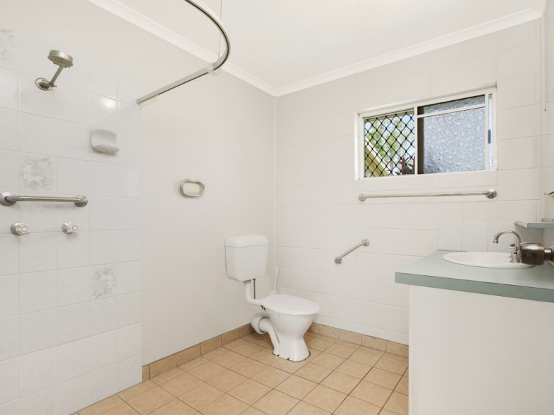 13 Hawkins Street, Gordonvale QLD 4865