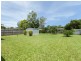 13 Hawkins Street, Gordonvale QLD 4865