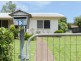 13 Hawkins Street, Gordonvale QLD 4865
