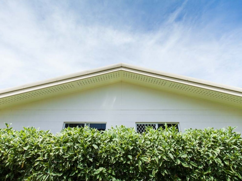 13 Hawkins Street, Gordonvale QLD 4865