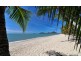 12 Ilse Close, Clifton Beach QLD 4879