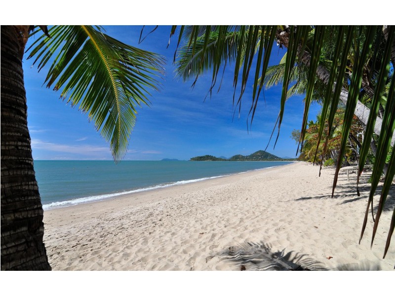 12 Ilse Close, Clifton Beach QLD 4879