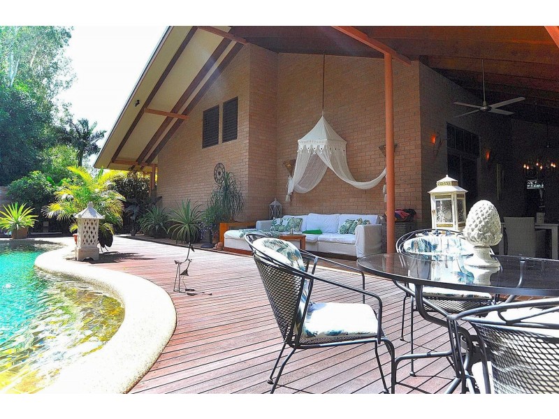 12 Ilse Close, Clifton Beach QLD 4879