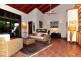 12 Ilse Close, Clifton Beach QLD 4879