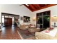 12 Ilse Close, Clifton Beach QLD 4879