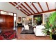 12 Ilse Close, Clifton Beach QLD 4879