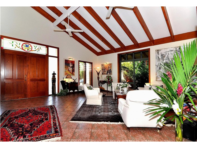 12 Ilse Close, Clifton Beach QLD 4879