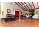 12 Ilse Close, Clifton Beach QLD 4879