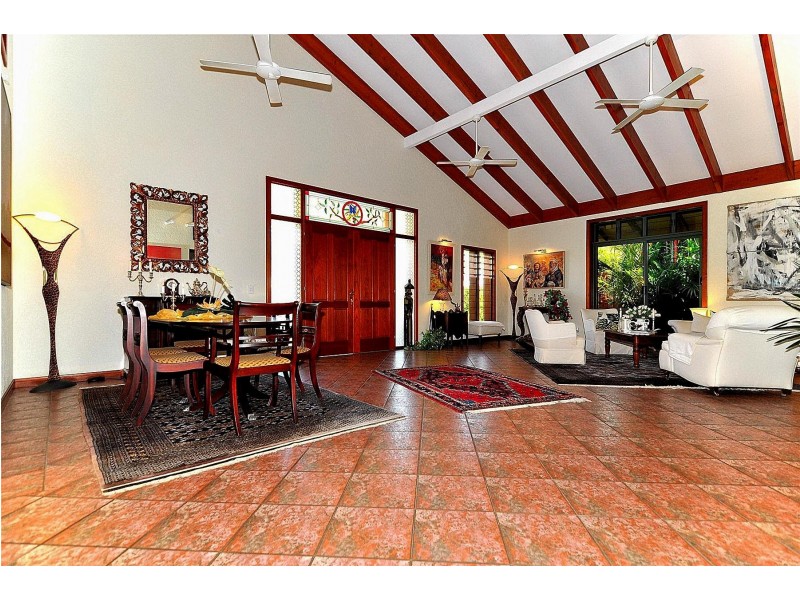 12 Ilse Close, Clifton Beach QLD 4879