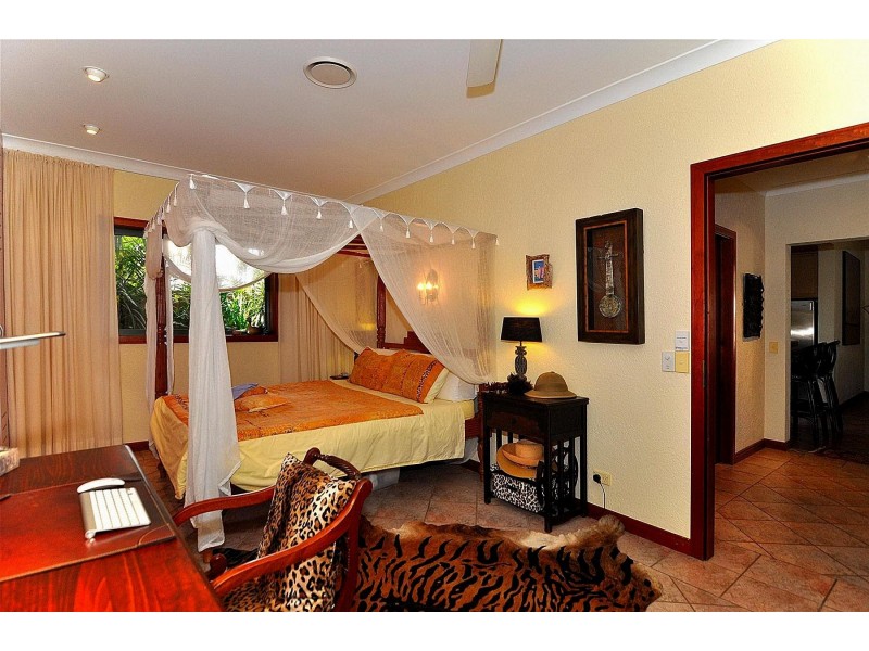 12 Ilse Close, Clifton Beach QLD 4879