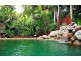 12 Ilse Close, Clifton Beach QLD 4879