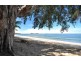 12 Ilse Close, Clifton Beach QLD 4879