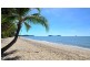12 Ilse Close, Clifton Beach QLD 4879