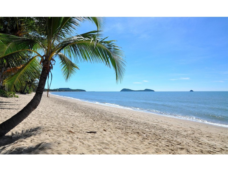 12 Ilse Close, Clifton Beach QLD 4879