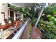 9 Butler Drive, Kuranda QLD 4881