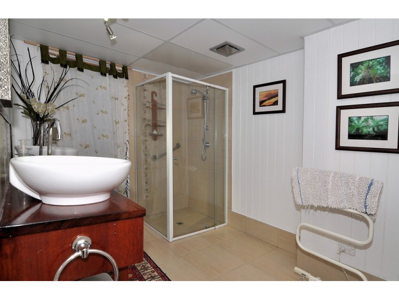 9 Butler Drive, Kuranda QLD 4881