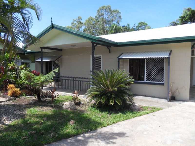 2/26 Portsea Crescent, Kewarra Beach QLD 4879