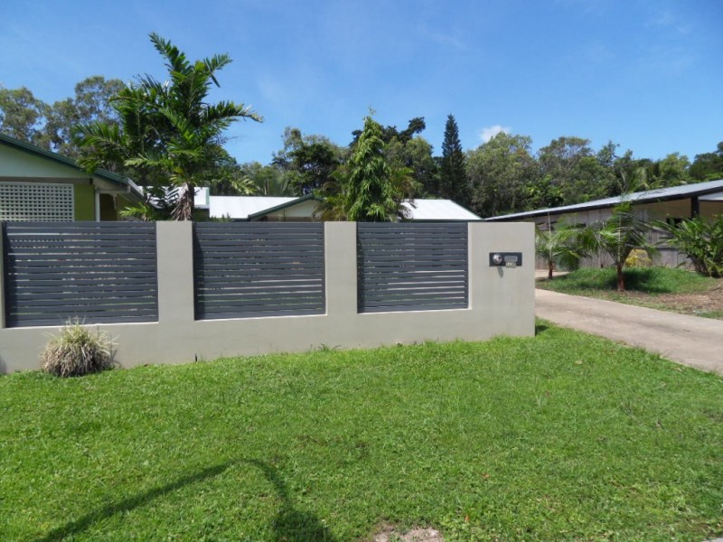 2/26 Portsea Crescent, Kewarra Beach QLD 4879