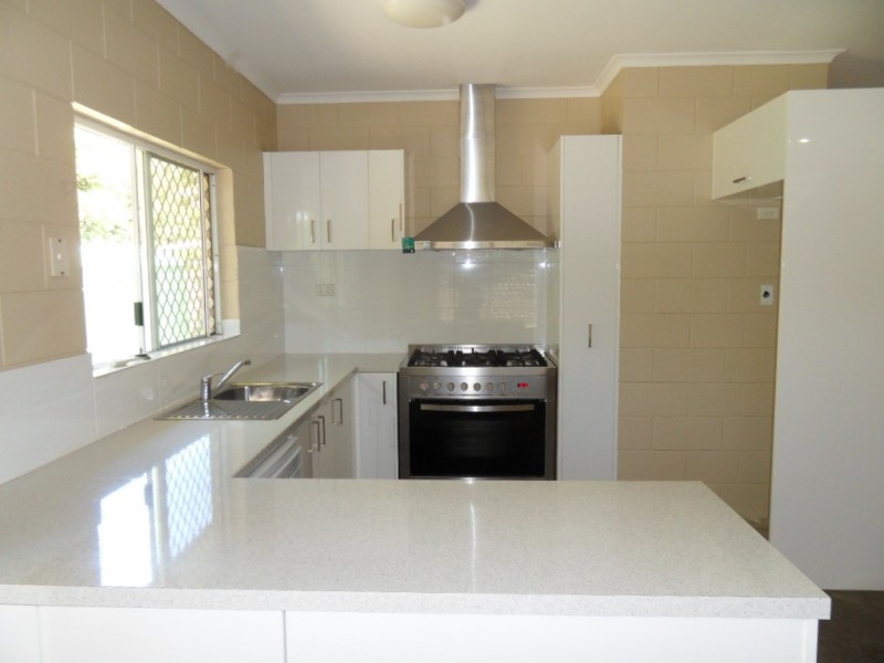 2/26 Portsea Crescent, Kewarra Beach QLD 4879