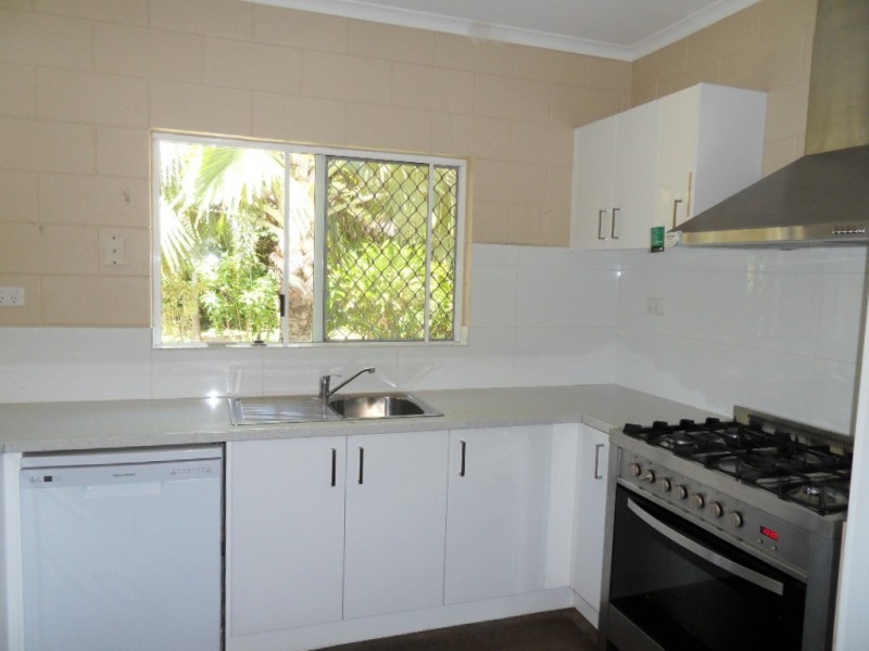 2/26 Portsea Crescent, Kewarra Beach QLD 4879