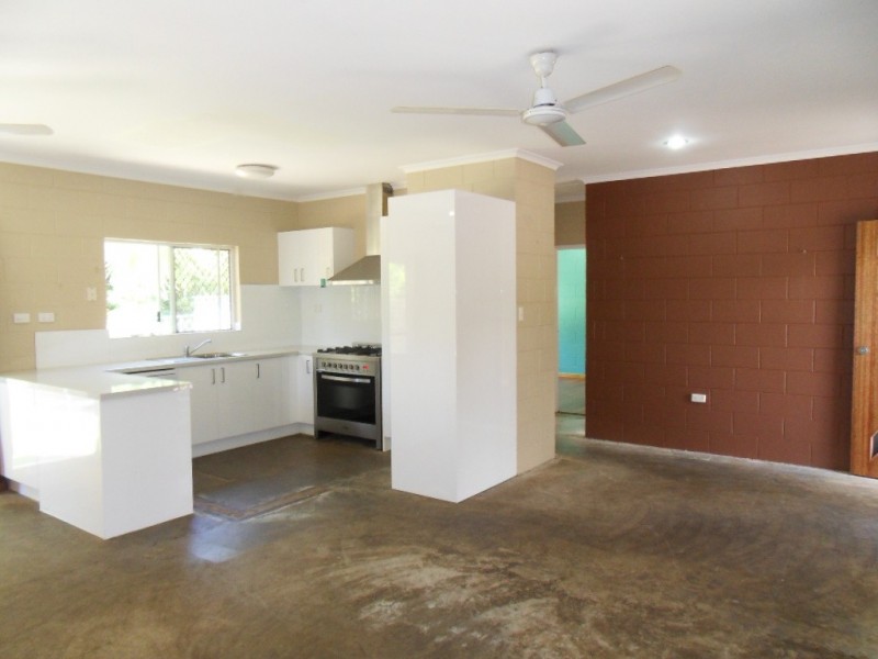 2/26 Portsea Crescent, Kewarra Beach QLD 4879