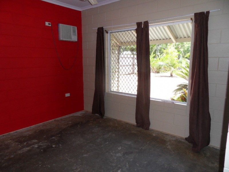 2/26 Portsea Crescent, Kewarra Beach QLD 4879