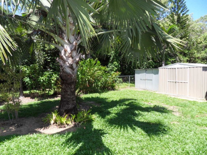 2/26 Portsea Crescent, Kewarra Beach QLD 4879