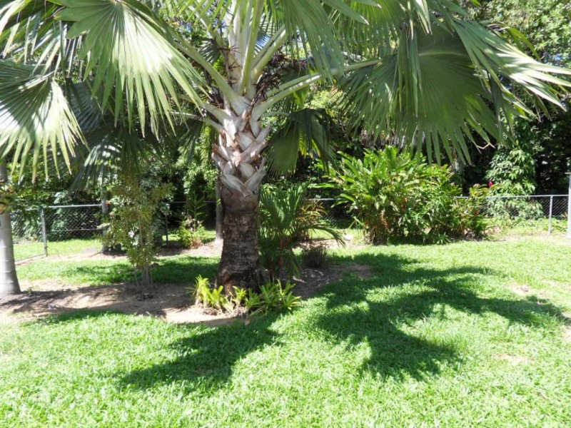 2/26 Portsea Crescent, Kewarra Beach QLD 4879