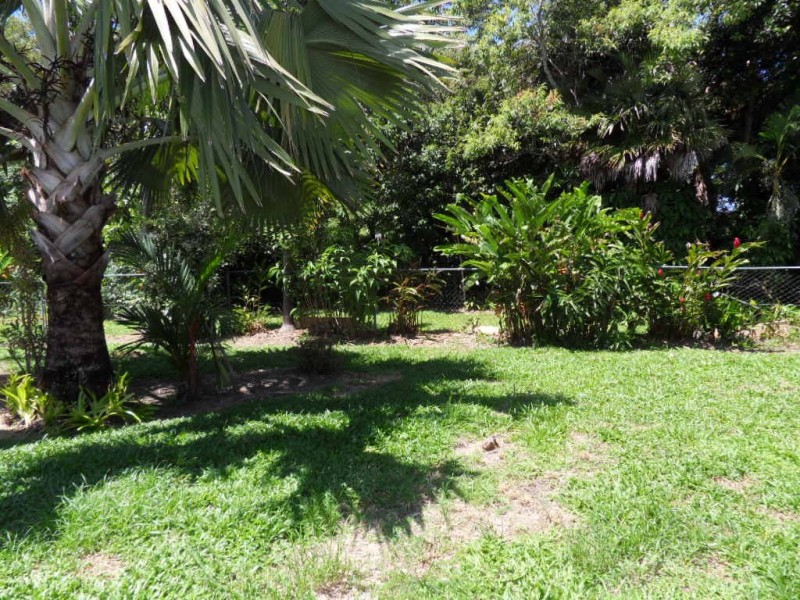 2/26 Portsea Crescent, Kewarra Beach QLD 4879