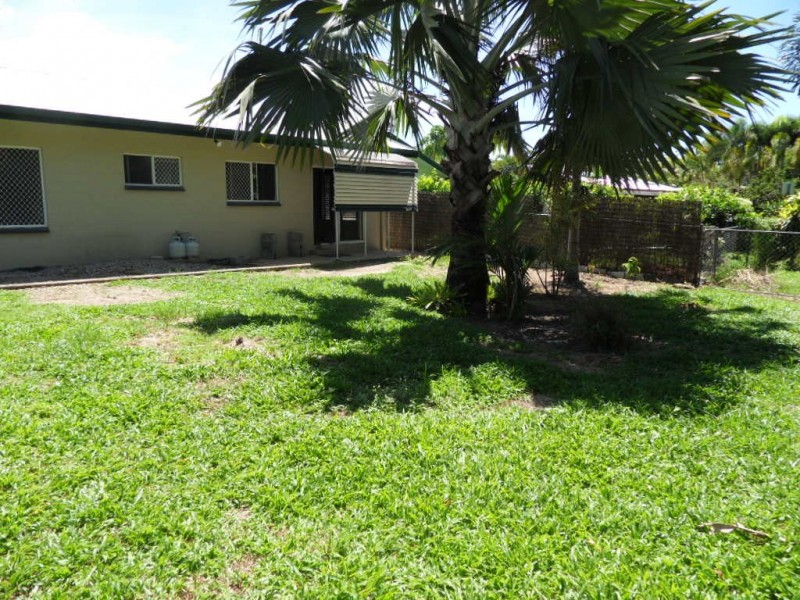 2/26 Portsea Crescent, Kewarra Beach QLD 4879