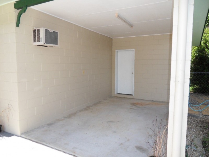 2/26 Portsea Crescent, Kewarra Beach QLD 4879