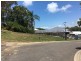 13 Canopy Way, Palm Cove QLD 4879