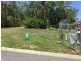 13 Canopy Way, Palm Cove QLD 4879