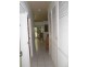 2/20 Amphora St, Palm Cove QLD 4879