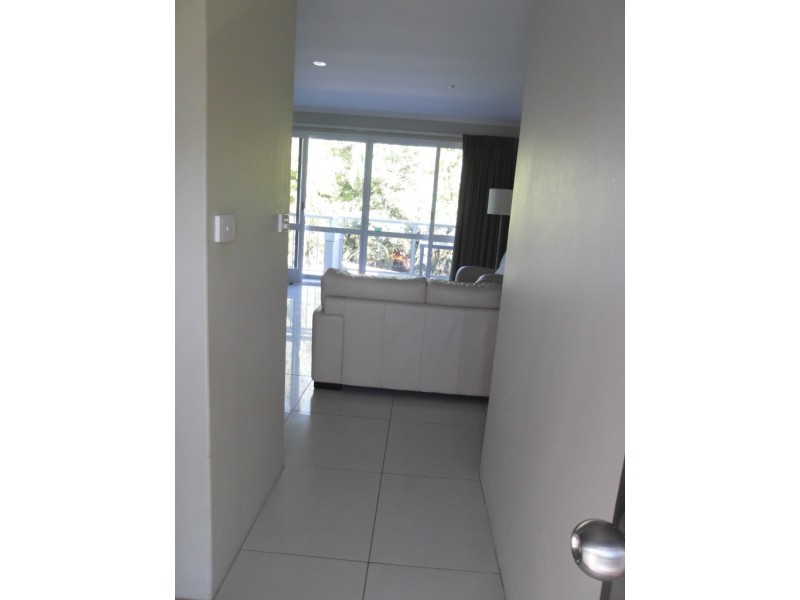 225 Coral Coast Drive, Palm Cove QLD 4879